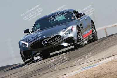 media/Jun-16-2023-Turn8 Trackdays (Fri) [[242d484df4]]/Intermediate 2/Session 2 (Outside Grapevine)/